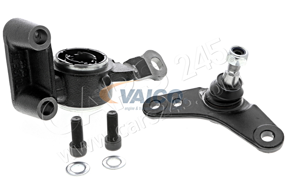 Repair Kit, control arm VAICO V20-2804