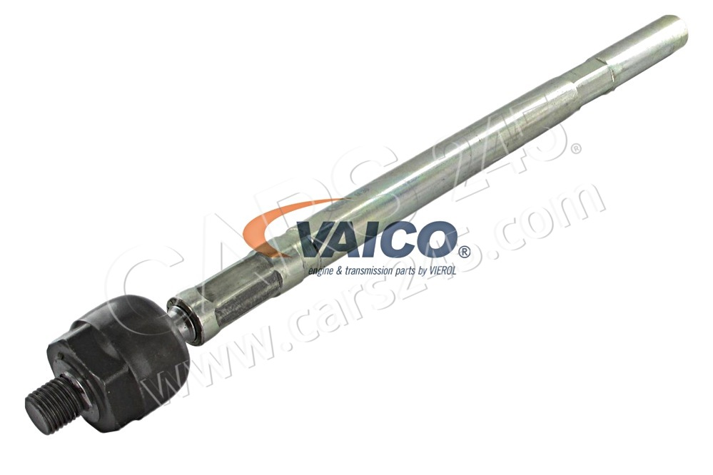 Inner Tie Rod VAICO V22-0172