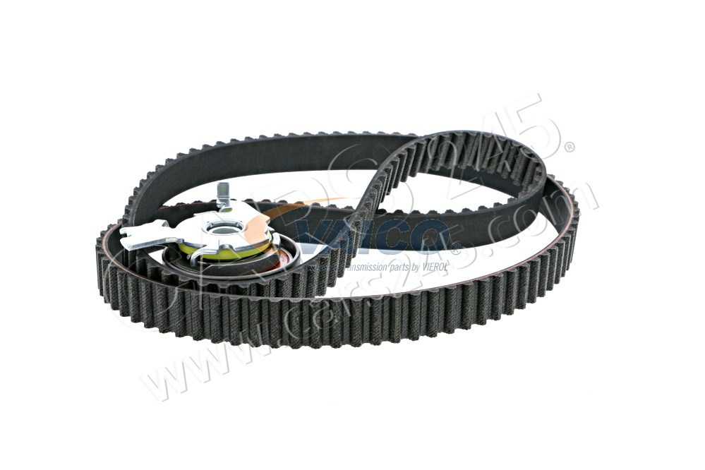 Timing Belt Kit VAICO V40-0631