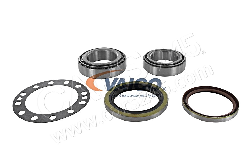 Wheel Bearing Kit VAICO V70-0144