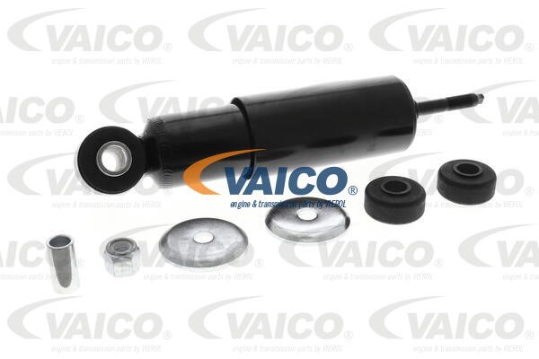 Shock Absorber VAICO V10-4981