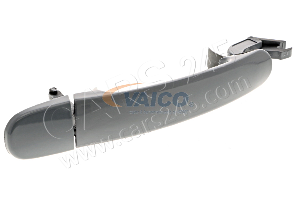 Outer door handle VAICO V10-6188