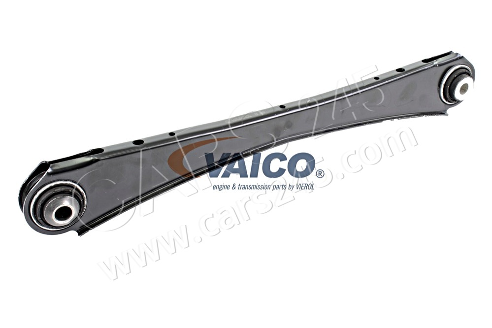 Control/Trailing Arm, wheel suspension VAICO V20-2819