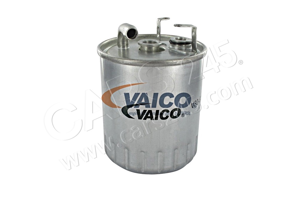 Fuel Filter VAICO V30-8170