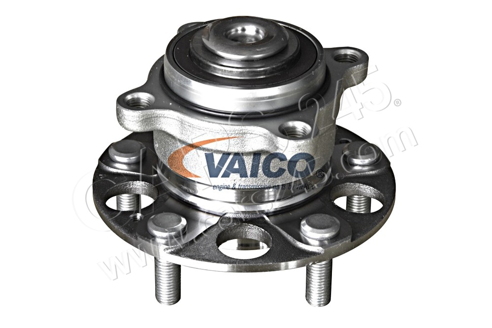 Wheel Bearing Kit VAICO V26-0218
