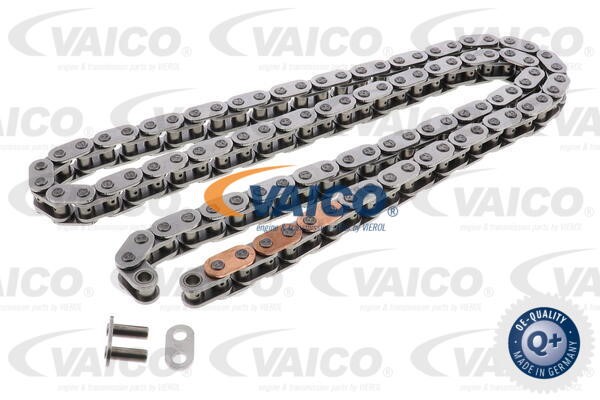 Timing Chain VAICO V30-3672