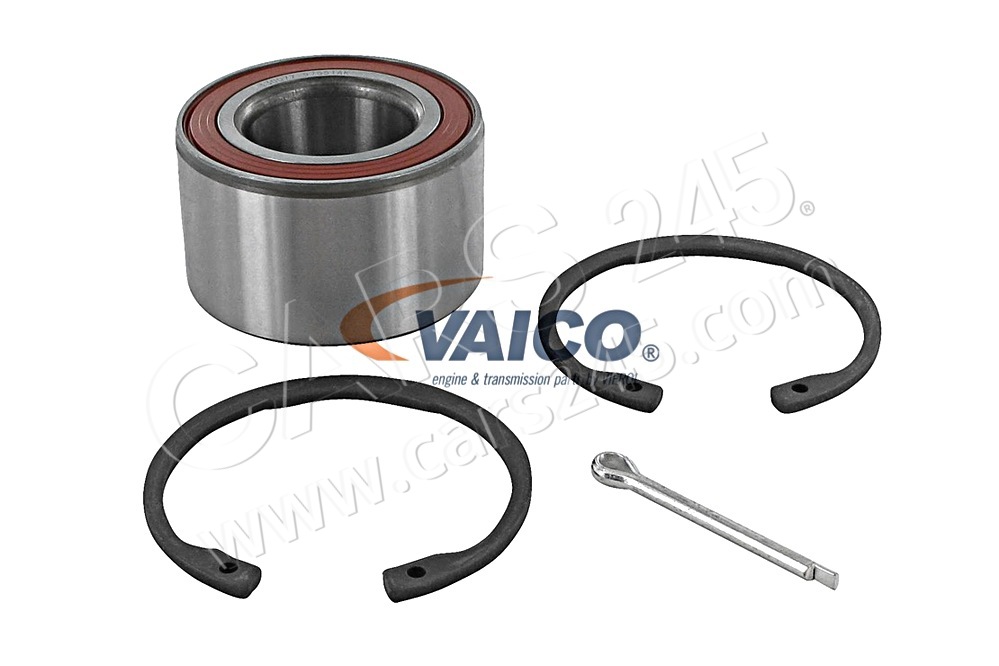 Wheel Bearing Kit VAICO V40-0379