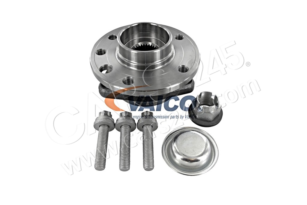 Wheel Bearing Kit VAICO V50-0051