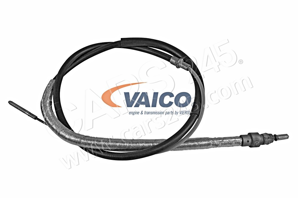 Cable, parking brake VAICO V10-30015