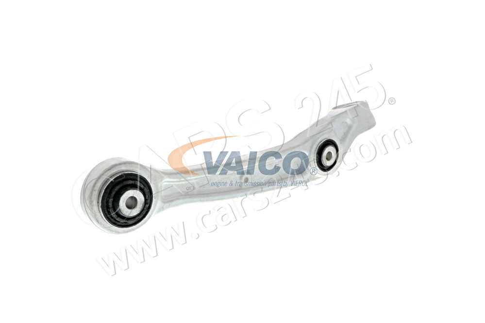 Control/Trailing Arm, wheel suspension VAICO V10-3841