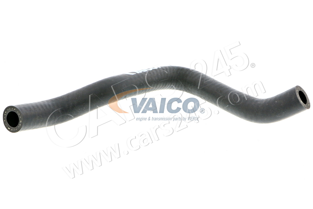 Hose, crankcase ventilation VAICO V10-4649