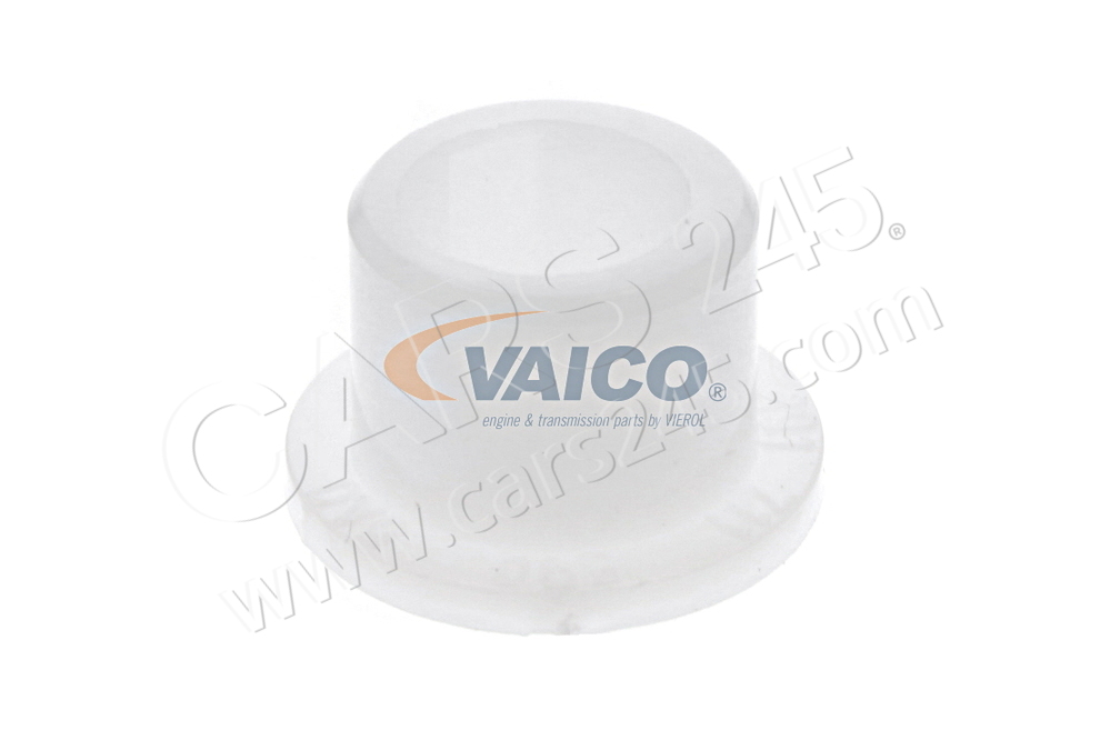 Bushing, selector/shift rod VAICO V10-6221