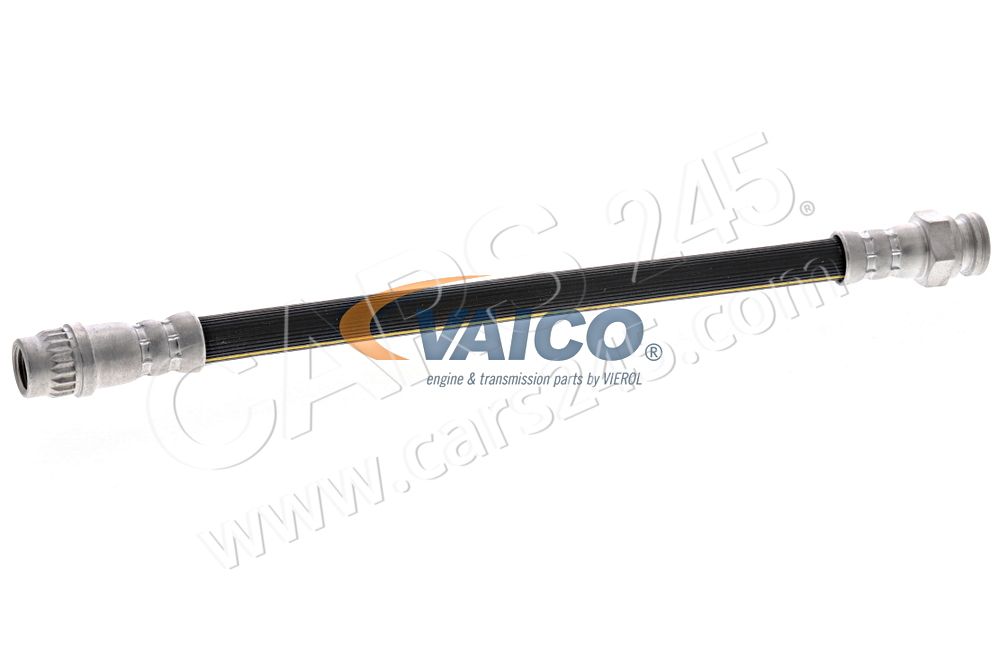 Brake Hose VAICO V22-0616