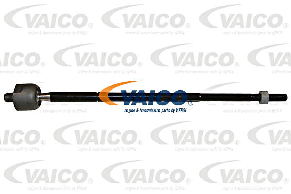 Inner Tie Rod VAICO V30-4003