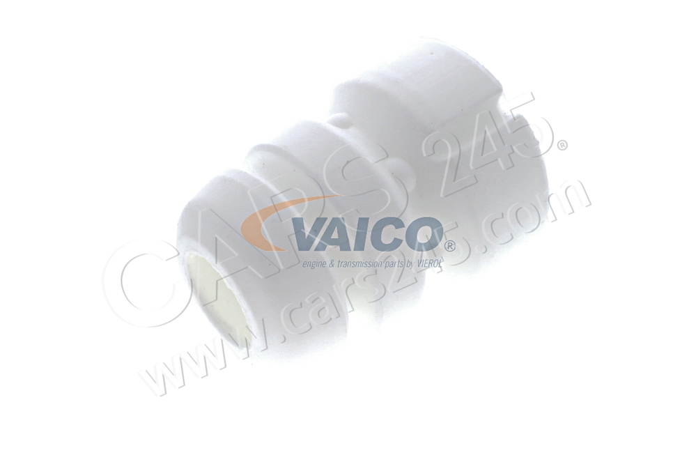 Rubber Buffer, suspension VAICO V10-3370