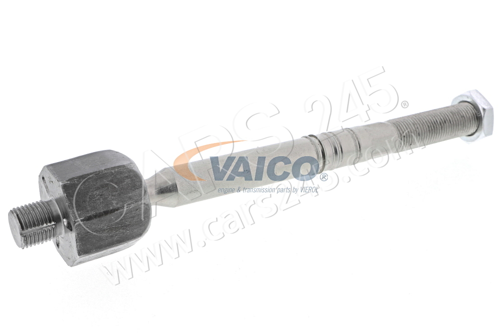 Inner Tie Rod VAICO V10-5273