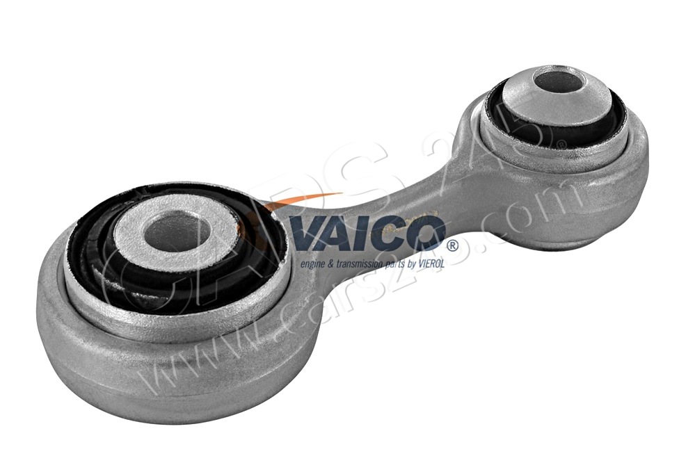 Control/Trailing Arm, wheel suspension VAICO V20-1961