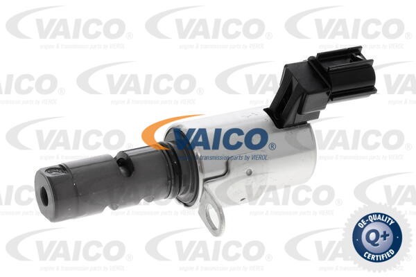 Control Valve, camshaft adjustment VAICO V25-0982