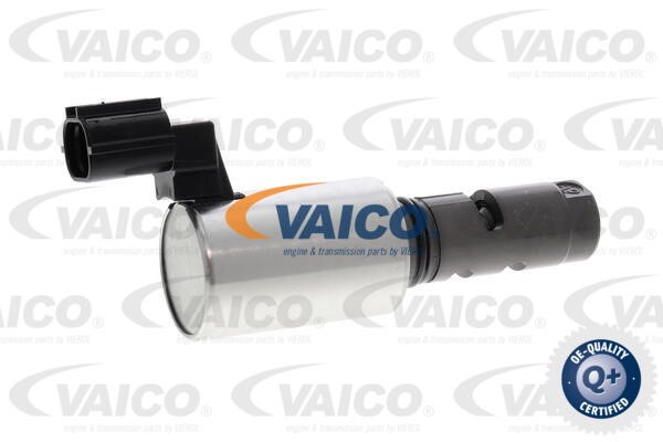 Control Valve, camshaft adjustment VAICO V25-0982 3