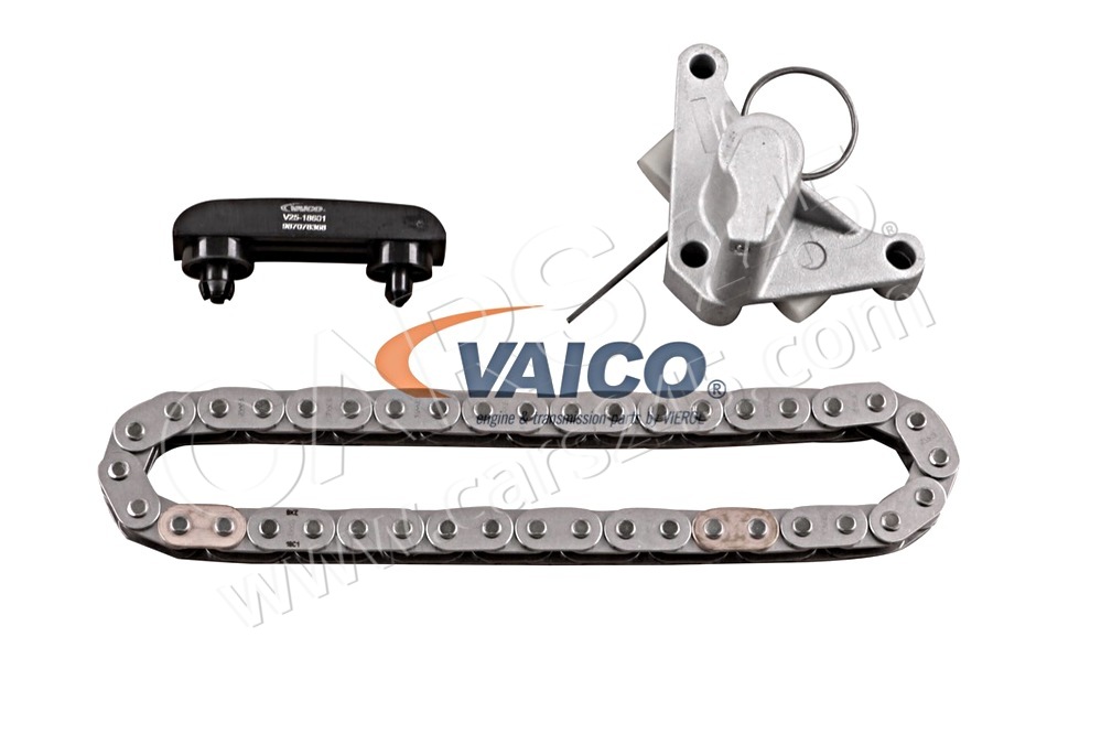 Timing Chain Kit VAICO V25-10002-BEK