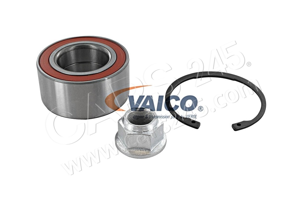 Wheel Bearing Kit VAICO V30-7413