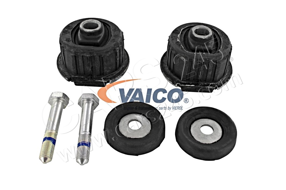 Repair Kit, axle beam VAICO V30-7454