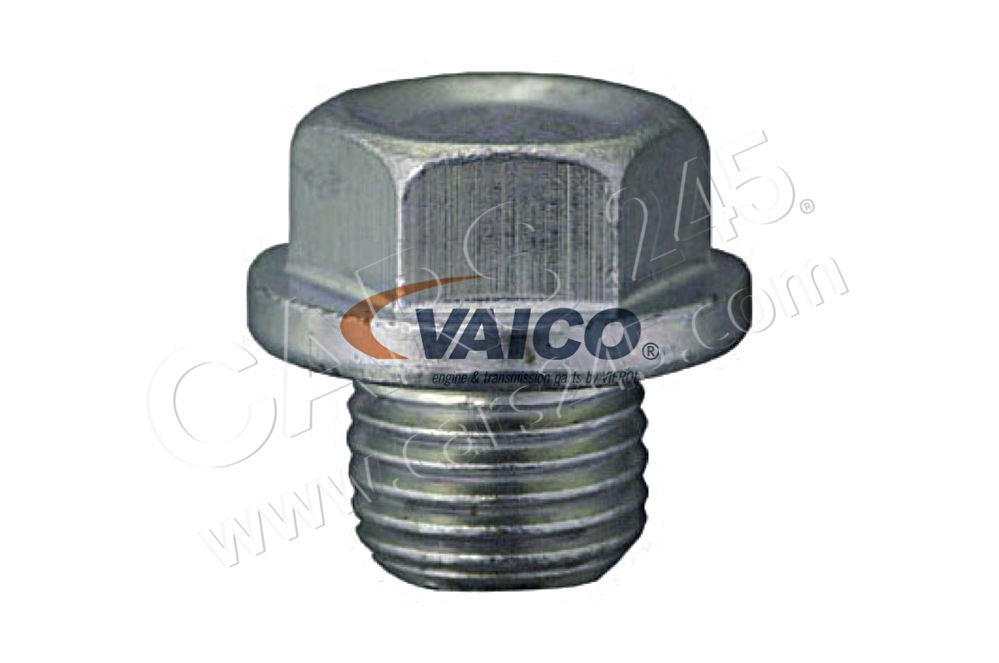 Sealing Plug, oil sump VAICO V52-0098