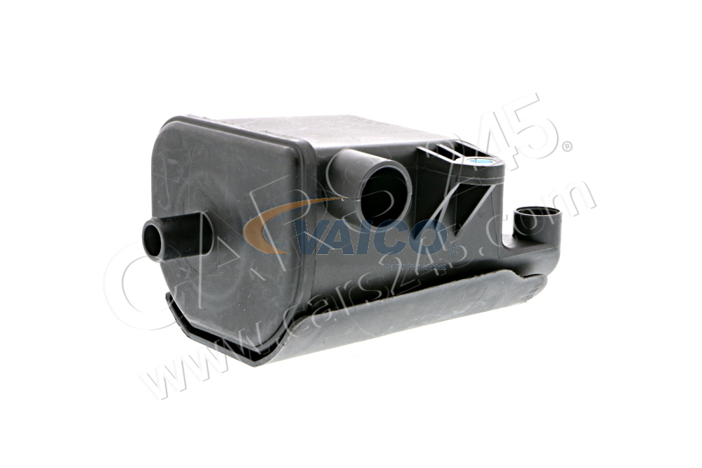 Oil Separator, crankcase ventilation VAICO V95-0263