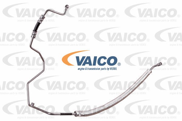 Hydraulic Hose, steering system VAICO V10-1761