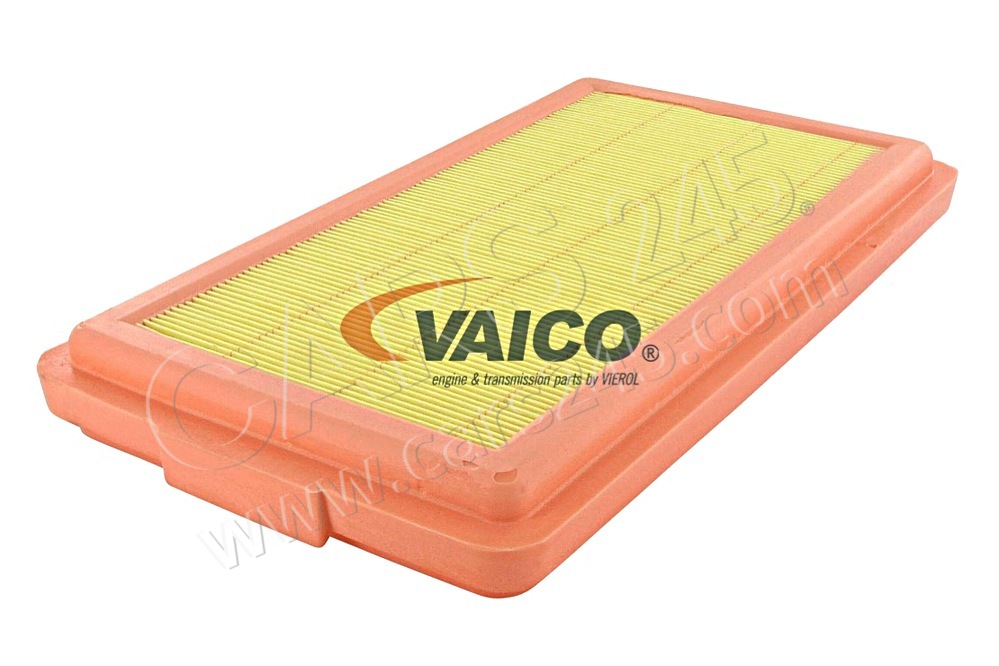 Air Filter VAICO V20-0603