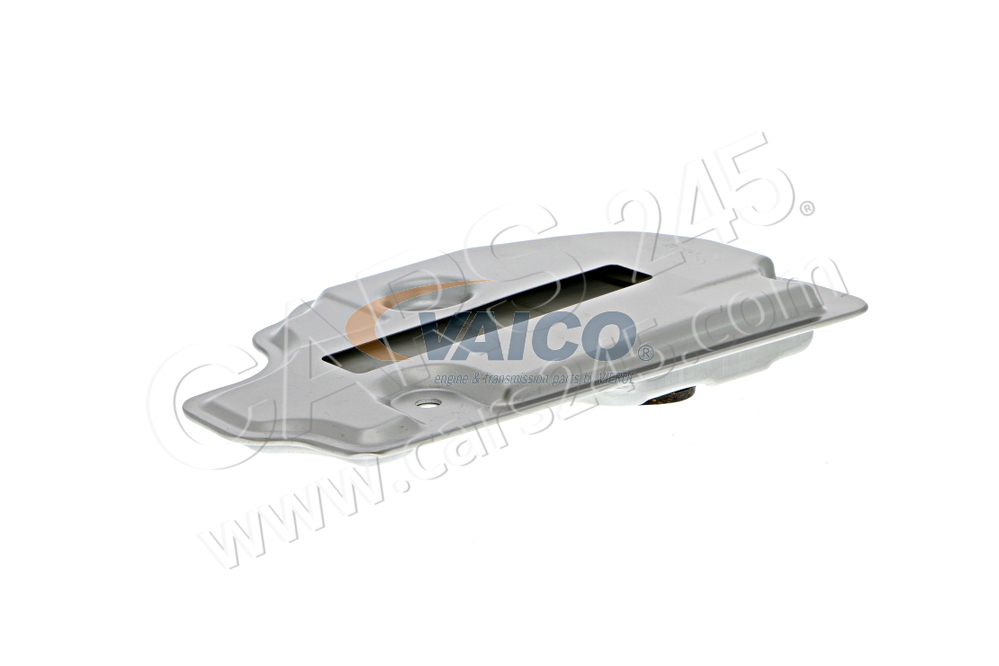 Hydraulic Filter, automatic transmission VAICO V10-0427