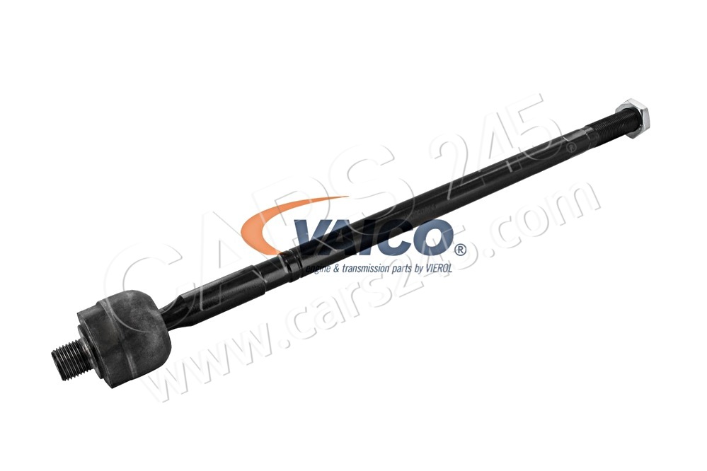 Inner Tie Rod VAICO V30-7452