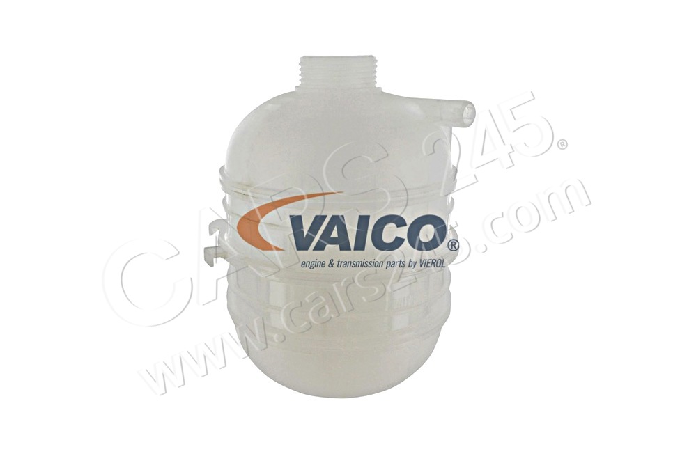 Expansion Tank, coolant VAICO V42-0430