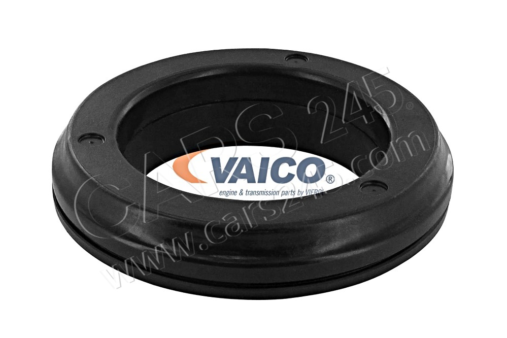 Rolling Bearing, suspension strut support mount VAICO V46-0649
