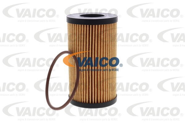 Oil Filter VAICO V48-0556