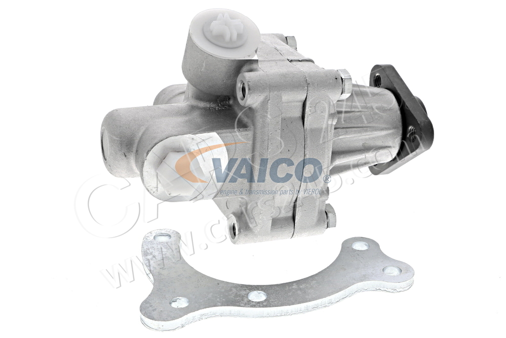 Hydraulic Pump, steering system VAICO V20-7059