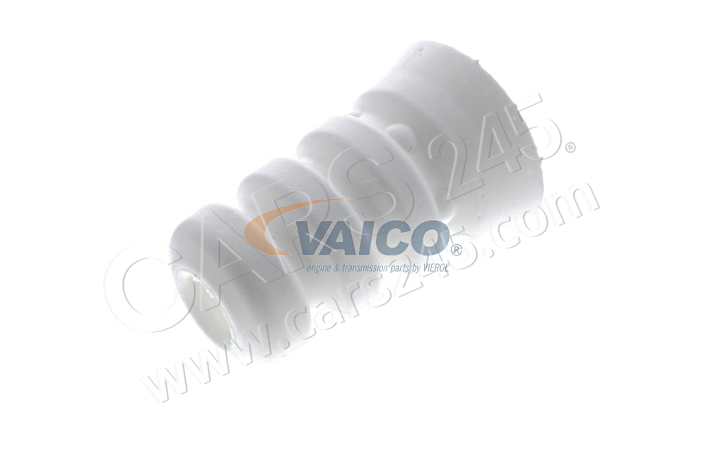 Rubber Buffer, suspension VAICO V22-0103
