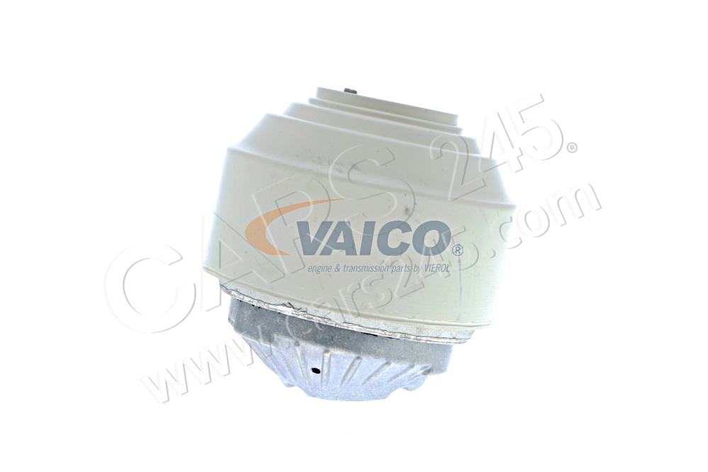 Mounting, engine VAICO V30-7391