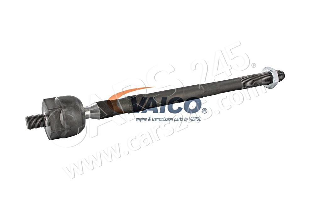 Inner Tie Rod VAICO V40-0561