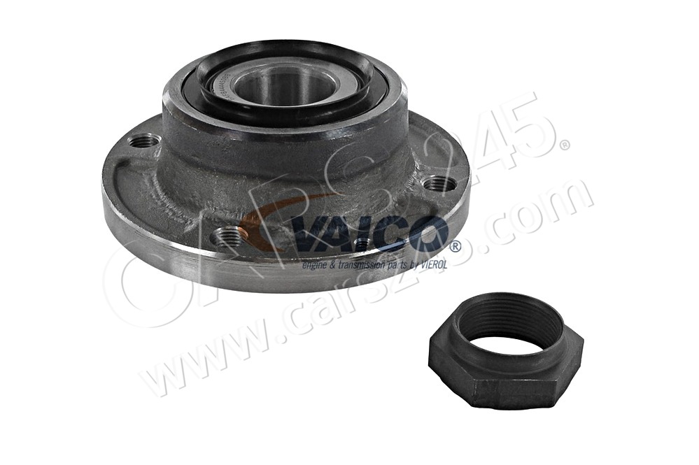 Wheel Bearing Kit VAICO V42-0063