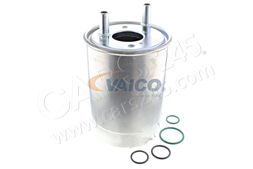 Fuel Filter VAICO V46-0423