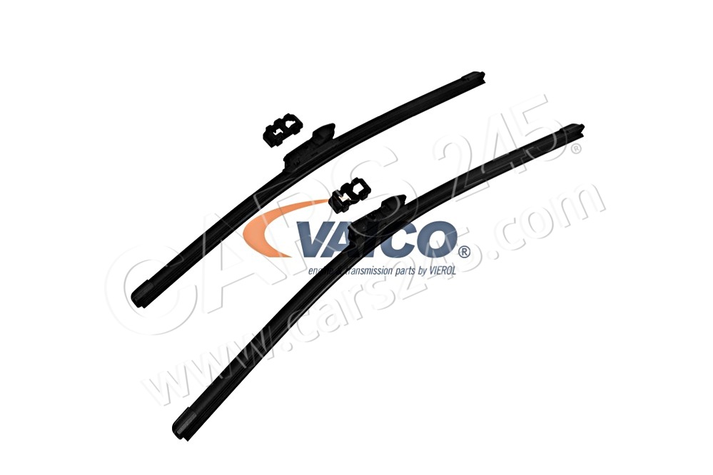 Wiper Blade VAICO V99-0119
