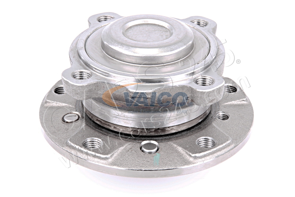 Wheel Bearing Kit VAICO V20-3417