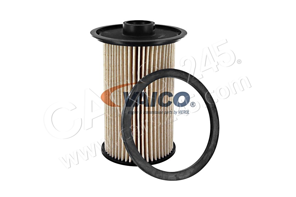 Fuel Filter VAICO V25-0201