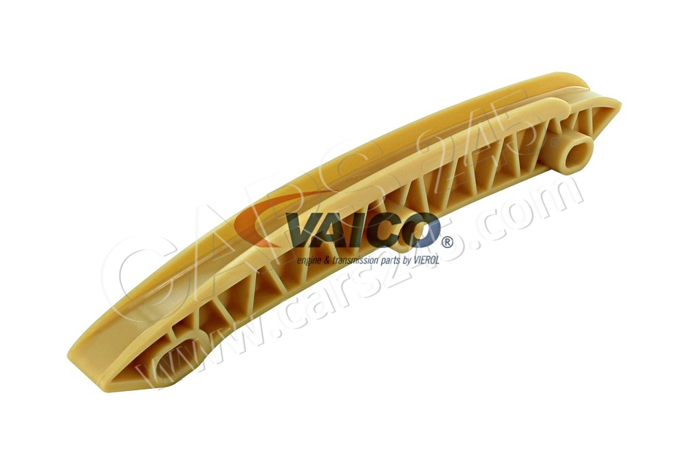 Guides, timing chain VAICO V30-3024