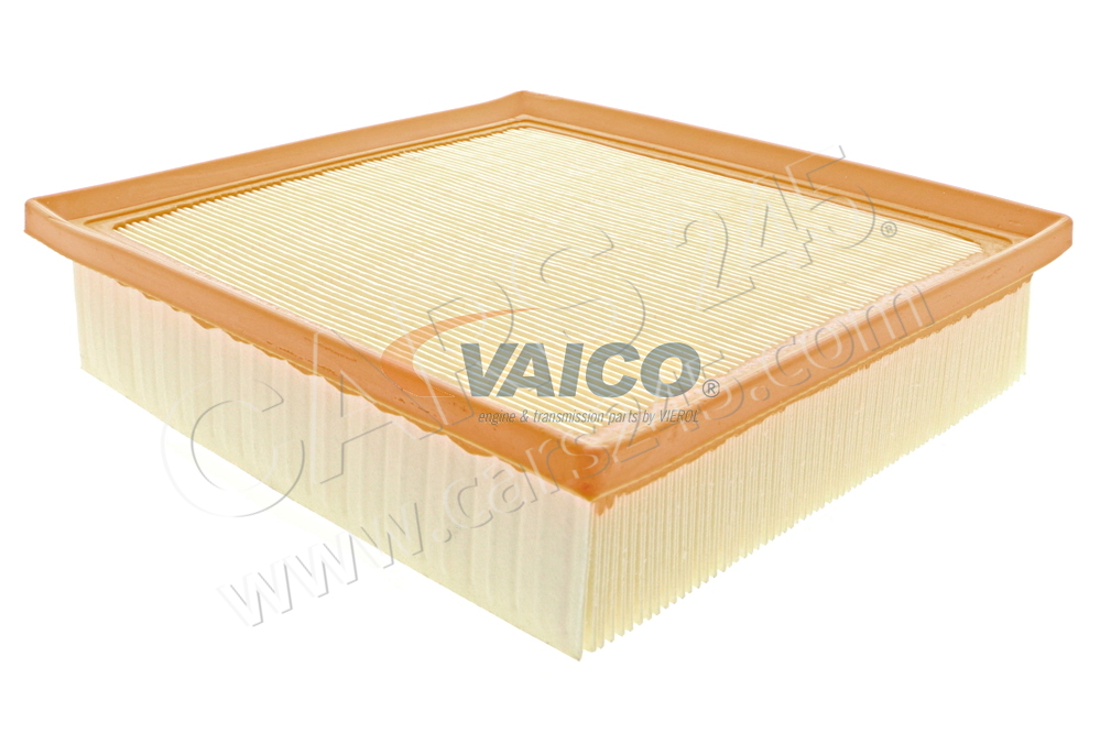 Air Filter VAICO V37-0076