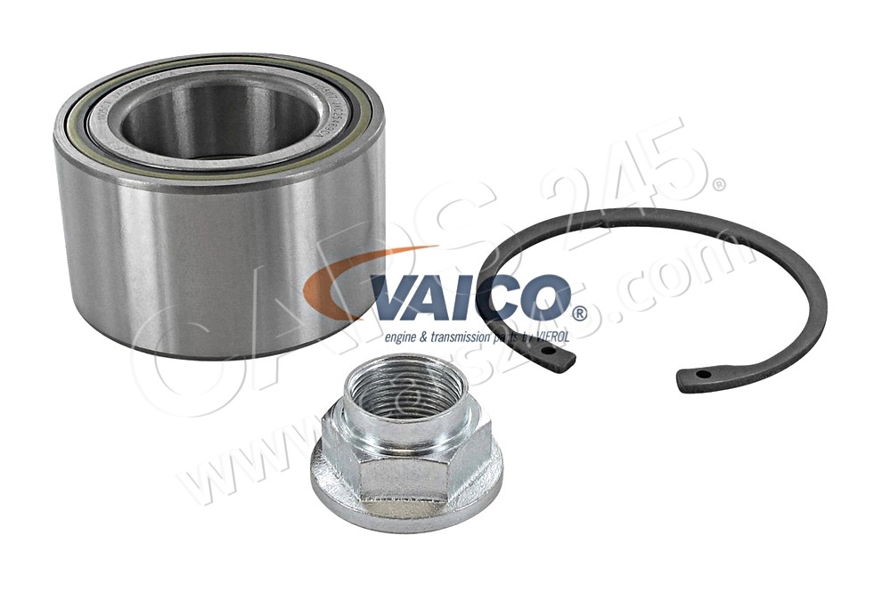 Wheel Bearing Kit VAICO V40-0772