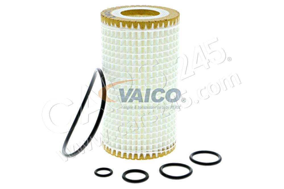 Oil Filter VAICO V30-0859