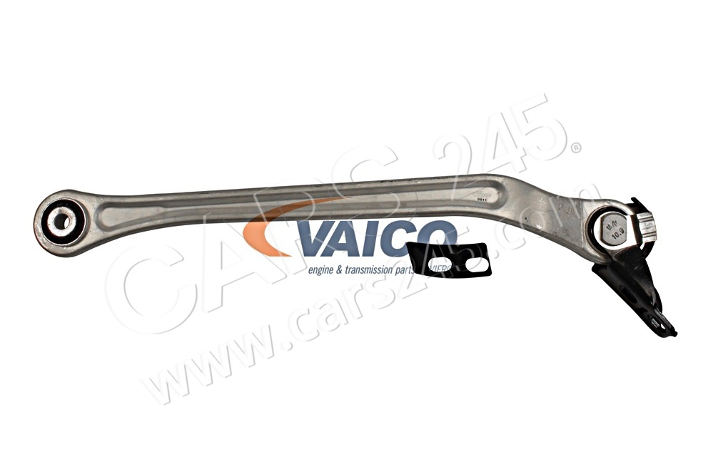 Rod/Strut, wheel suspension VAICO V30-7352