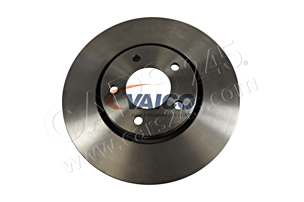 Brake Disc VAICO V33-80003